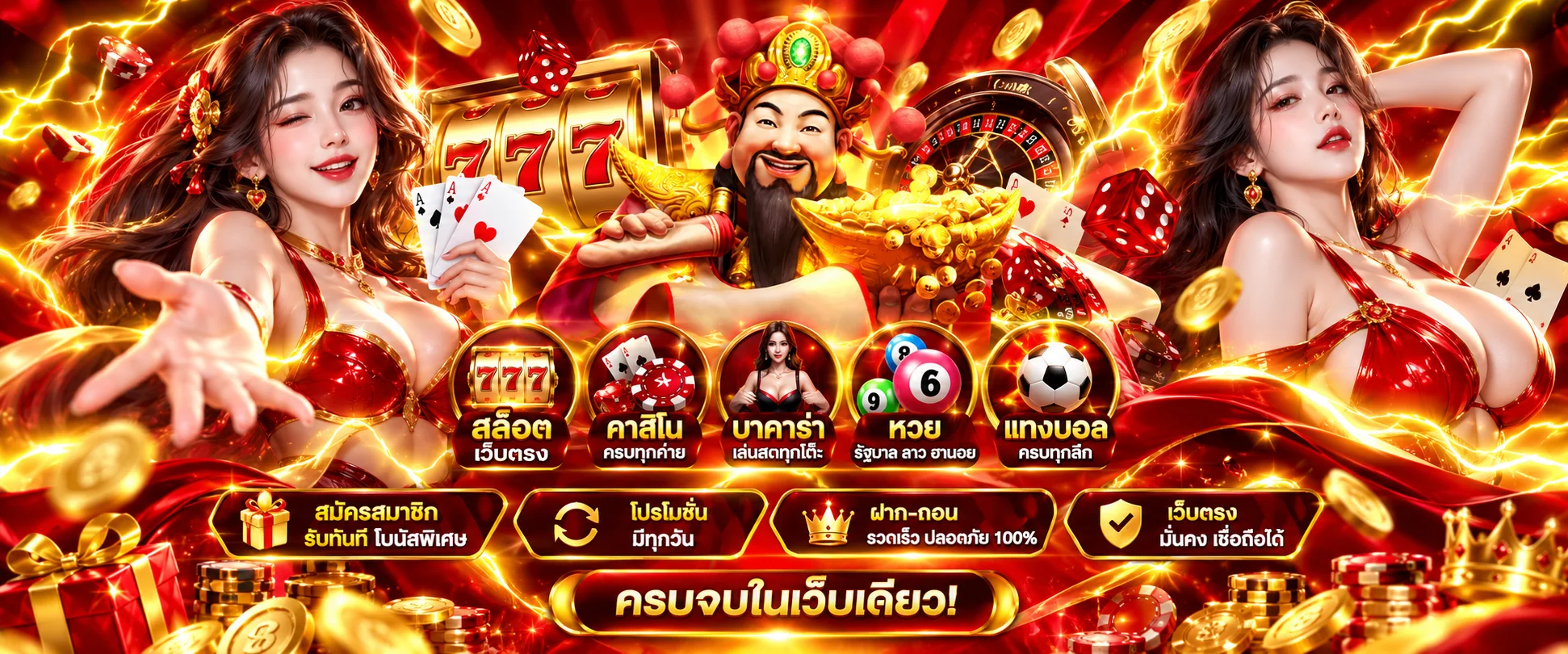 ขั้นตอนสมัครสมาชิก FLASH789 กรอก OTP และตั้งรหัสผ่านในหน้าเดียว