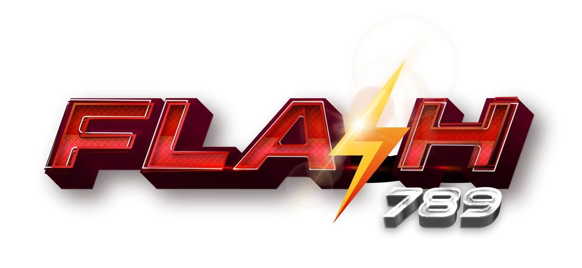 FLASH789 ทางเข้าเล่นล่าสุด เข้าสู่ระบบไม่ได้แก้ยังไง